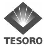 Tesoro