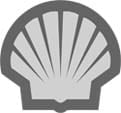 7-chemical-Shell-Logo