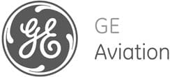 8-GE-Aviation-logo