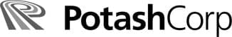 8-metals-mining-Potash-Corp-Logo