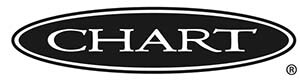 Chart company logo
