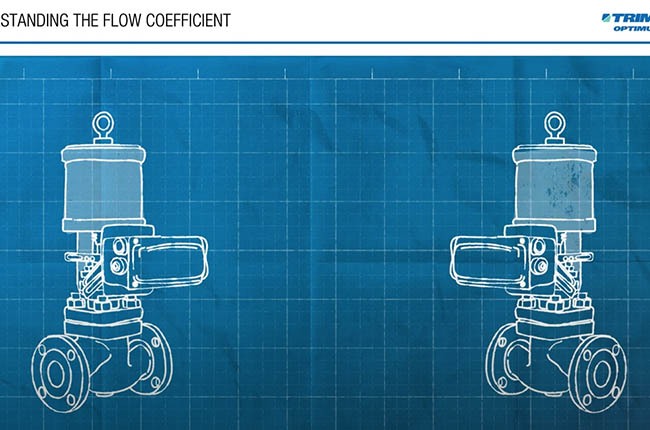 Understanding-the-Valve-Flow-Coefficient2