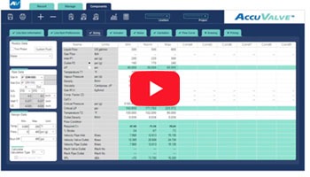Valve-Sizing-Basics-thumb